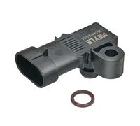 Piezas de motor > Captores y cables motor > Sensor, presión colector de admisión