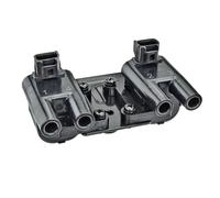 MEYLE 29-14 885 0000 Bobina de encendido