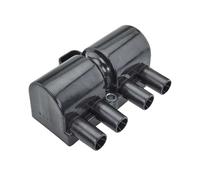 Piezas de motor > Bujías y piezas de encendido > Bobina de encendido