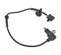 MEYLE 29-14 899 0003 Sensor ABS