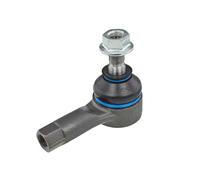 MEYLE 29-16 020 0010/HD Rótula de dirección