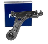 Meyle - 29-16 050 0011 - Brazo de suspensión (29160500011
