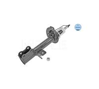 MEYLE 29-26 723 0000 Amortiguador Trasero para