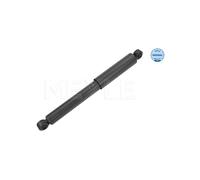MEYLE 29-26 725 0002 Amortiguador trasero para Matiz Spark