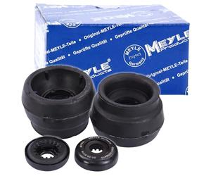 MEYLE 2x Domlager vorne 1004121019/S
