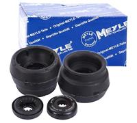 MEYLE 2x Domlager vorne 1004121019/S Vorderachse