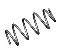 MEYLE 1006390033 Ressort de Suspensión