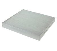 Meyle 30-12 319 0006 Filtro, Aire Habitáculo