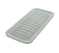 Meyle 30-12 321 0002 Filtro de Aire