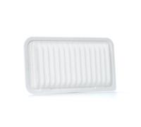 MEYLE 30-12 321 0006 Filtro de aire para TOYOTA AVENSIS Ranchera familiar (T25)