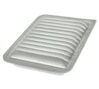 Meyle 30-12 321 0008 Filtro de Aire