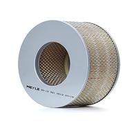 Meyle 30-12 321 0012 Filtro de Aire