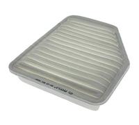 Meyle 30-12 321 0027 Filtro de Aire