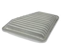 Meyle 30-12 321 0031 Filtro de Aire