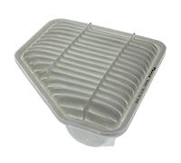 MEYLE 30-12 321 0036 Filtro de aire