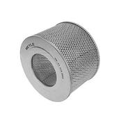 MEYLE 30-12 321 0011 Filtro de aire