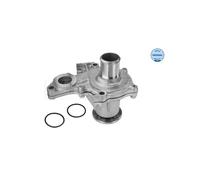 MEYLE 30-13 220 0021 Bomba de agua