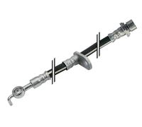 Meyle 30-14 525 0010 Tubo flexible de frenos