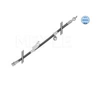 Meyle 30-14 525 0027 Manguera de Freno Delantera Derecho para Toyota Auris