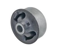 Meyle 30-14 610 0003 Casquillo cojinete, brazo oscilante