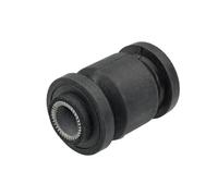 MEYLE 30-14 610 0004 Casquillo cojinete brazo oscilante sin soporte Delantero Izquierda Delantero Derecha