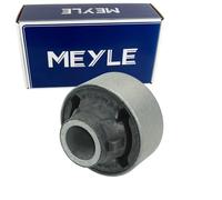 Meyle - 30 - 14 610 0015 almacenamiento hembra vl toyota urban cruiser