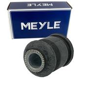 Meyle - 30 - 14 610 0016 almacenamiento hembra vr toyota urban cruiser