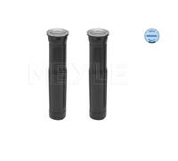 Protector del amortiguador Eje trasero 30-14 740 0001 MEYLE para TOYOTA DAIHATSU