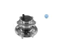 MEYLE 30-14 750 0013 Buje de rueda trasero para Camry ES