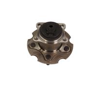 Meyle 30-14 752 0007 Cubo De Rueda Trasero Para Toyota Auris E15 E18 Avensis T27