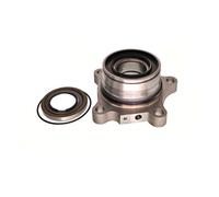 Meyle 30-14 752 0014 Cubo De Rueda Para Toyota Land Cruiser Prado J12 J15
