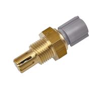 Piezas de motor > Captores y cables motor > Sensor, temperatura del aire de admisión