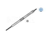Meyle 30-14 860 0009 Bujía De Calentamiento Para Toyota Auris E15 Subaru Trezia
