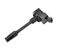 MEYLE 30-14 885 0020 Bobina de encendido