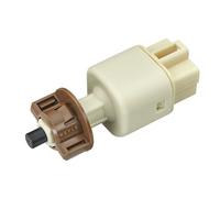 MEYLE 30-14 890 0000 Interruptor de luces freno