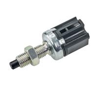 MEYLE 30-14 890 0001 Interruptor de luces freno