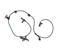 MEYLE 30-14 899 0019 Sensor ABS