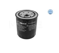 Meyle 30-143220002 Filtro para VW Taro Toyota Avensis Verso Mazda B-Serie Ford