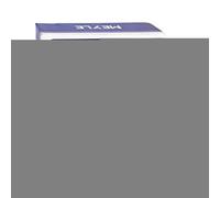 Meyle 30 - 148850004 Bobina de encendido