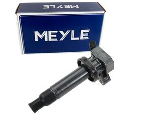 Meyle 30 - 148850004 Bobina de encendido