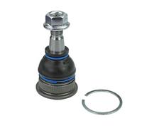 MEYLE 30-16 010 0027 Rótula de suspensión Eje delantero, izquierda Eje delantero, derecha debajo Compatible con TOYOTA AYGO WNB1, KGB1, CITROËN C1 PM, PN, PEUGEOT 107 Hatchback PM, PN