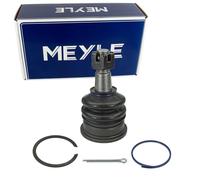 Meyle Rótula de suspensión 30-16 010 0069 para Toyota Land Cruiser / 4-Runner (J9)