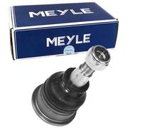 MEYLE RÃ³tula de suspensiÃ³n/carga para PEUGEOT: 107, 108 & TOYOTA: IQ, Yaris Verso, Yaris, Urban Cruiser, Aygo, Verso S (Ref: 30-16 010 0083/HD)