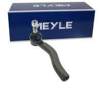 Meyle 30-16 020 0006 Rótula barra de acoplamiento