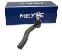Rótula de dirección MEYLE 30-16 020 0018 derecha