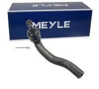 Meyle 30 - 16 020 0126 Rótula de dirección (Li + RE Camry (V30)