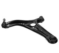 MEYLE 30-16 050 0000 Barra oscilante de suspensión de ruedas