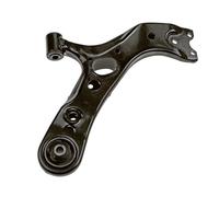 MEYLE Lenker, Radaufhängung 30-160500012