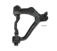 Meyle - 30 - 16 050 0090 brazo vl toyota hiace iv de 95