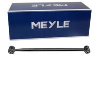 Meyle - 30-16 050 0118 brazo, radaufhà£ ¤ ngung